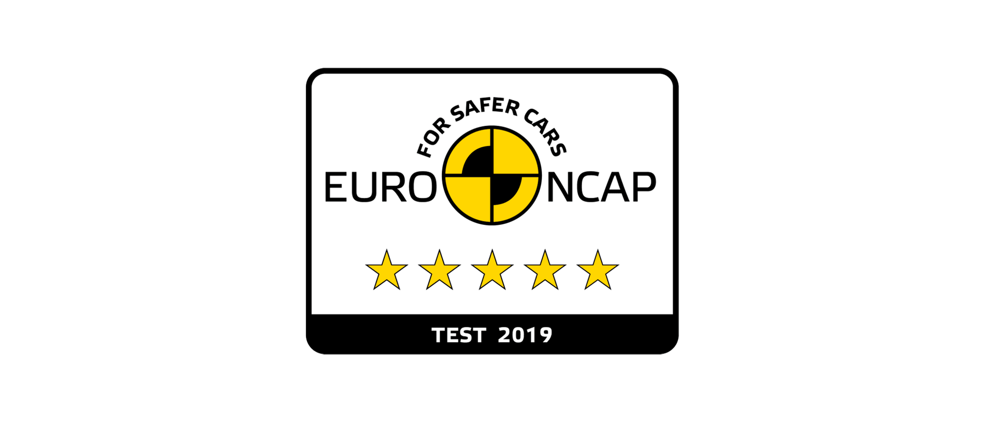 Logo Euro N-CAP